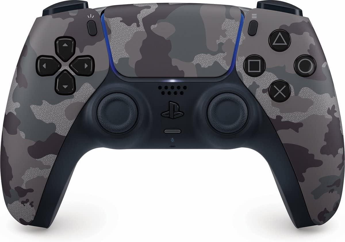 PS5 Kol